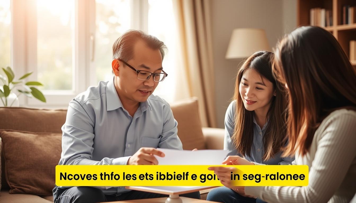 About story main image