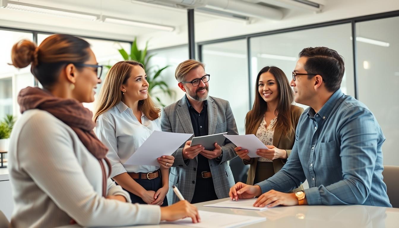 Benefits of Our Services